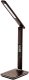 Lampa stołowa Avide Avide ABLDL-OLC-6W-BR lampa stołowa LED G Brązowy 1