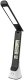 Lampa stołowa Avide ABLDLC-6W-WB-HG lampa stołowa LED Biały Brązowy 2