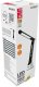 Lampa stołowa Avide ABLDLC-6W-WB-HG lampa stołowa LED Biały Brązowy 3