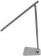 Lampa stołowa Avide Avide ABLDL-F-DC-8W lampa stołowa LED G Szary 1
