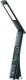 Lampa stołowa Avide Avide ABLDL-BLC-5W-BL lampa stołowa LED F Czarny 2
