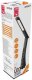 Lampa stołowa Avide Avide ABLDL-BLC-5W-BL lampa stołowa LED F Czarny 3