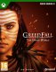 Nacon GreedFall The Dying World (XSX) 1