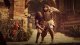 Nacon GreedFall The Dying World (XSX) 2