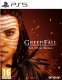 Nacon GreedFall The Dying World (PS5) 1