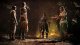 Nacon GreedFall The Dying World (PS5) 3