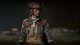 Nacon GreedFall The Dying World (PS5) 4