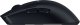Mysz Razer Viper V4 Pro  (RZ01-05630100-R3G1) 3