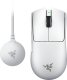 Mysz Razer Viper V4 Pro  (RZ01-05630200-R3G1) 2