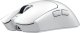 Mysz Razer Viper V4 Pro  (RZ01-05630200-R3G1) 4