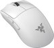 Mysz Razer Viper V4 Pro  (RZ01-05630200-R3G1) 6