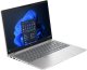 Laptop HP Laptop Biznesowy HP EliteBook 6 G1i 13" / C8KL8EA / Ultra 7 / 16GB / 1TB / Intel Graphics / WUXGA / Win 11 Pro / Srebrny 4