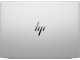 Laptop HP Laptop Biznesowy HP EliteBook 6 G1i 13" / C8KL8EA / Ultra 7 / 16GB / 1TB / Intel Graphics / WUXGA / Win 11 Pro / Srebrny 8