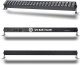 LIGHT4ME LIGHT4ME UV BAR 72x2W listwa oświetleniowa UV-A oś 4