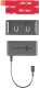 Interphone U-COM Bateria zapasowa 900 mAh 3