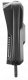 Interphone Quiklox – Uniwersalne wodoodporne pouzdro na mobil do 7" 2