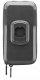 Interphone Quiklox – Uniwersalne wodoodporne pouzdro na mobil do 7" 3