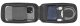 Interphone Quiklox – Uniwersalne wodoodporne pouzdro na mobil do 7" 5