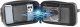 Interphone Quiklox – Uniwersalne wodoodporne pouzdro na mobil do 7" 9