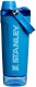 Stanley The Activate Shaker 0 59L niebieski 1210001906259 1