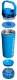 Stanley The Activate Shaker 0 59L niebieski 1210001906259 2