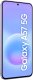 Smartfon Samsung Galaxy A57 5G 8/256GB Fioletowy  (SM-A576BZVDEUE) 4