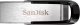 Pendrive SanDisk Ultra Flair, 1 TB  (SDCZ73-1T00-G46) 2