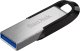 Pendrive SanDisk Ultra Flair, 1 TB  (SDCZ73-1T00-G46) 1