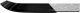 Pendrive SanDisk Ultra Flair, 1 TB  (SDCZ73-1T00-G46) 3