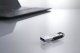 Pendrive SanDisk Ultra Flair, 1 TB  (SDCZ73-1T00-G46) 4
