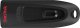 Pendrive SanDisk Ultra, 1 TB  (SDCZ48-1T00-G46) 2