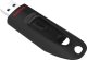 Pendrive SanDisk Ultra, 1 TB  (SDCZ48-1T00-G46) 3