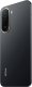 Smartfon Xiaomi Redmi A7 Pro 4/64GB Czarny (74477) 7