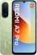 Smartfon Xiaomi Redmi A7 Pro 4/64GB Zielony  (74476) 1