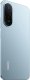 Smartfon Xiaomi Redmi A7 Pro 4/64GB Niebieski  (74479) 6