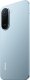 Smartfon Xiaomi Redmi A7 Pro 4/64GB Niebieski  (74479) 7
