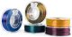 Gimmik Filaments PLA magic silk mix 5x0.25kg Spectrum PLA-MagMIX-175-5x025 (5905991404866) 2