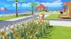 Tomodachi Life Living the Dream 5