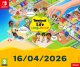 Tomodachi Life Living the Dream 8