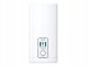 Przepływowy podgrzewacz wody Stiebel Eltron STE DEL 18/21/24 Plus podgrzewacz przepływowy 18,21,24 kW/400V 1