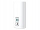 Przepływowy podgrzewacz wody Stiebel Eltron STE DEL 18/21/24 Plus podgrzewacz przepływowy 18,21,24 kW/400V 2