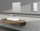 Przepływowy podgrzewacz wody Stiebel Eltron STE DEL 18/21/24 Plus podgrzewacz przepływowy 18,21,24 kW/400V 3