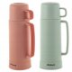 Ofenbach Termoss z wkładem szklanym 1.0L 101325 101325 (5904734060413) 12