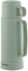 Ofenbach Termoss z wkładem szklanym 1.0L 101325 101325 (5904734060413) 2
