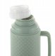 Ofenbach Termoss z wkładem szklanym 1.0L 101325 101325 (5904734060413) 4