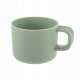 Ofenbach Termoss z wkładem szklanym 1.0L 101325 101325 (5904734060413) 5