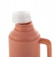 Ofenbach Termoss z wkładem szklanym 1.0L 101325 101325 (5904734060413) 10