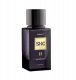 Le Couvent Maison de Parfum Armaf SHK II edp 100ml 1