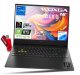 Laptop HP Laptop HP Omen Transcend 16 Intel i7 64GB 1TB SSD WQXGA OLED RTX GAMINGOWY 1