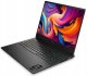 Laptop HP Laptop HP Omen Transcend 16 i7-14700HX 32GB 2TB SSD WQXGA OLED RTX DO GIER 4